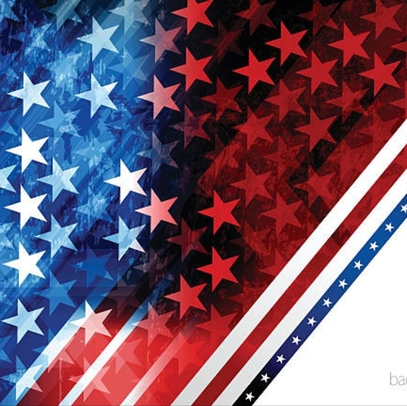 π¦π¦π¦π¦LIKE THIS LISTING TO BE NOTIFIED WHEN I GO LIVE!!!π¦π¦π¦π¦π¦π¦π¦π¦π¦π¦π¦ - Picture 8 of 8